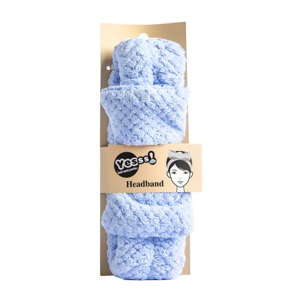 YESSS! Лента за коса,1 бр.