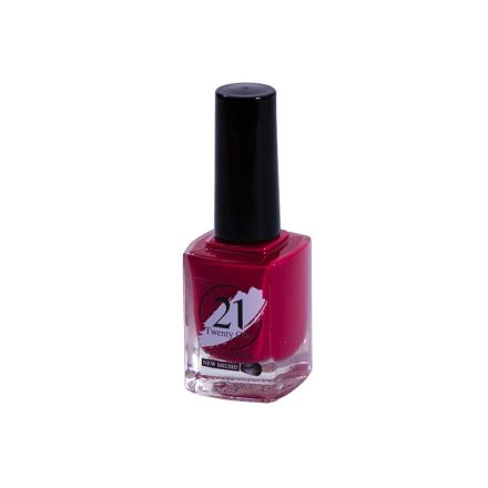 21 TwentyOne Лак за нокти 86, 11мл.