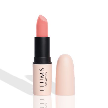 LLUMS DUSTY ROSE Червило 407, 1БР