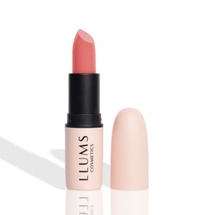 LLUMS ROSE APRICOT Червило 409, 1БР