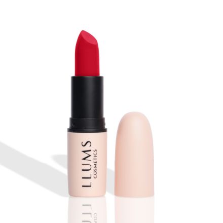 LLUMS RED Червило 417, 1БР