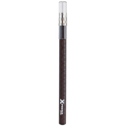 AURA EXPRESS Молив за очи 602 BROWN, 10 гр.