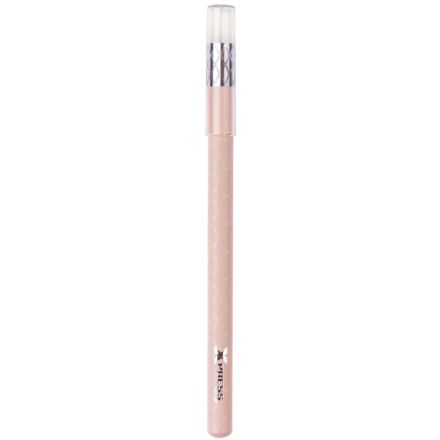 AURA EXPRESS Молив за очи 604 NEUTRAL, 10 гр.