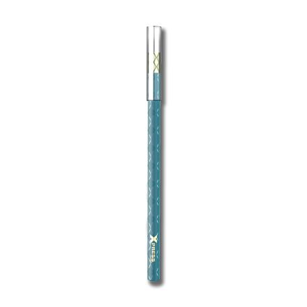 AURA EXPRESS Молив за очи 606 TURQUOISE, 10 гр.