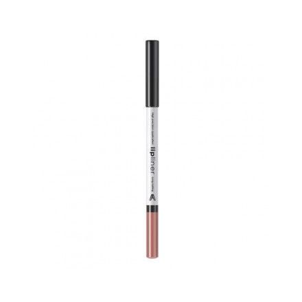 AURA HIGH PRECISION APPLICATION Молив за устни 3 гр.