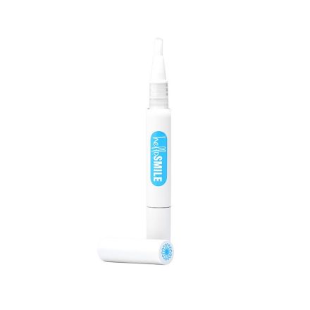 HELLO SMILE Писалка за избелване на зъби, 2мл.