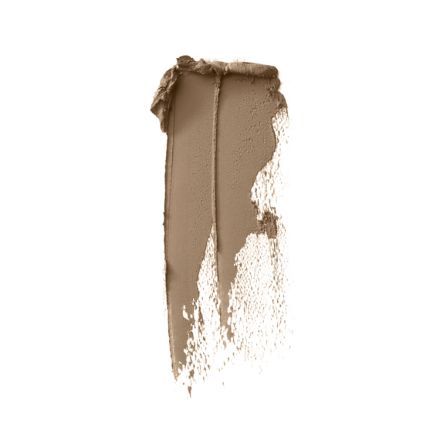 NYX PROFESSIONAL MAKE UP Помада за вежди TGBP01