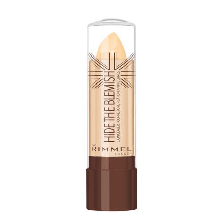 RIMMEL LONDON HIDE THE BLEMISH Коректор 001