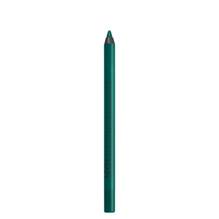NYX PROFESSIONAL MAKE UP SLIDE ON Молив за устни SLLP22 REVOLUTION, 1 гр.