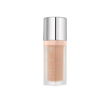 BOURJOIS RADIANCE REVEAL Коректор 02 beige