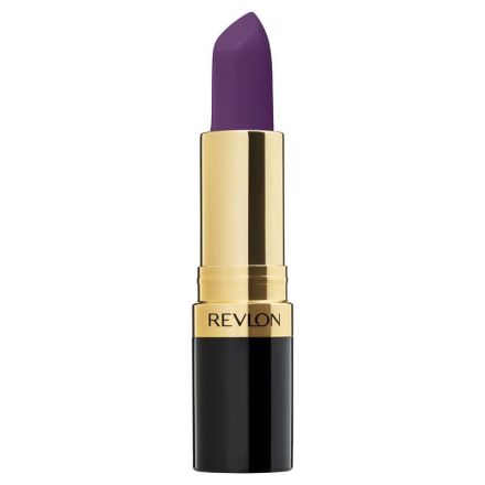 REVLON SUPER LUSTROUS MATTE Червило 56