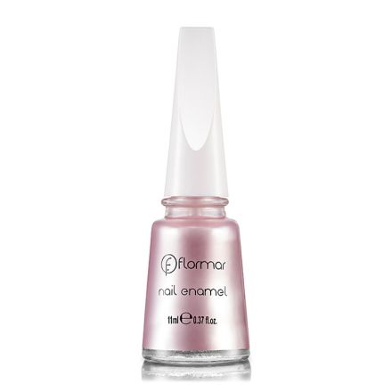FLORMAR Перлен лак за нокти 103, 13 мл