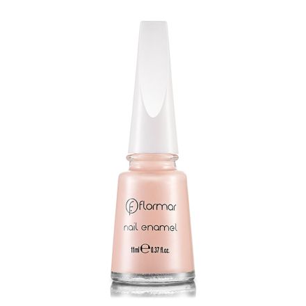 FLORMAR Перлен лак за нокти 111, 11 мл