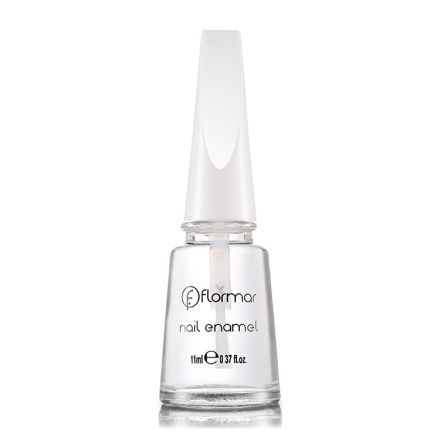 FLORMAR Перлен лак за нокти 301, 11 мл