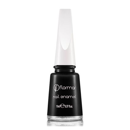 FLORMAR Перлен лак за нокти 313, 11 мл
