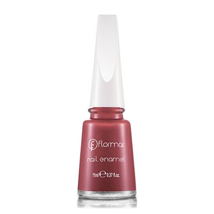 FLORMAR Перлен лак за нокти 320, 11 мл