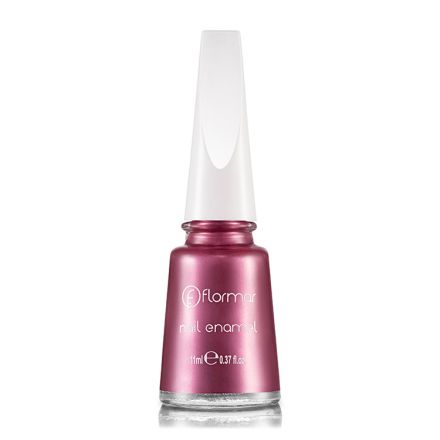 FLORMAR Перлен лак за нокти 360, 11 мл