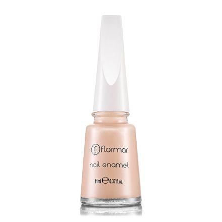 FLORMAR Перлен лак за нокти 372, 11 мл