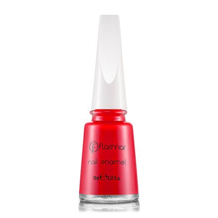 FLORMAR Перлен лак за нокти 377, 11 мл