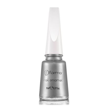 FLORMAR Перлен лак за нокти 390, 11 мл