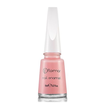 FLORMAR Перлен лак за нокти 397, 11 мл