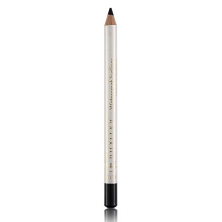 FLORMAR Молив за очи 