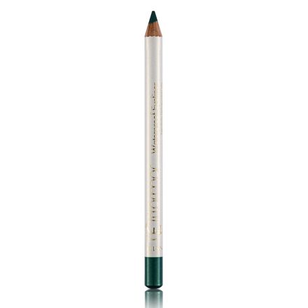 FLORMAR Молив за очи 111