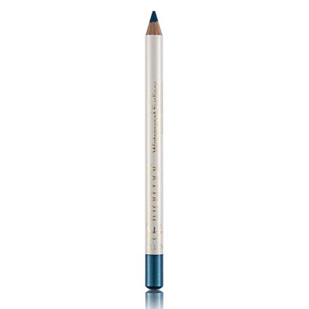 FLORMAR Молив за очи 114