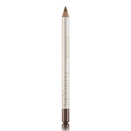 FLORMAR Молив за вежди светло кафяв 401