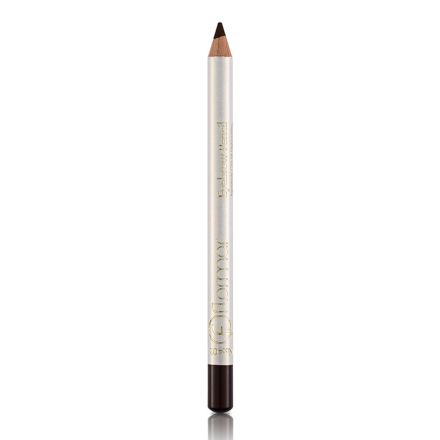 FLORMAR Молив за вежди кафяв 402