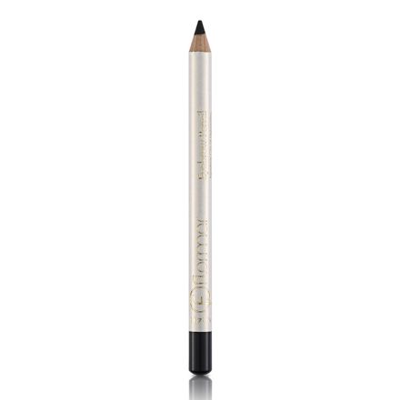FLORMAR Молив за вежди сив 403