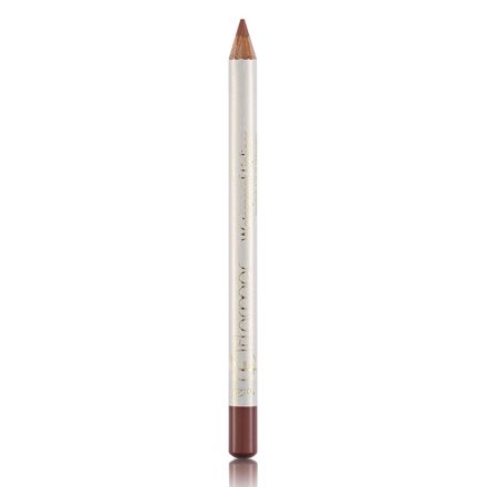 FLORMAR Молив за устни 201