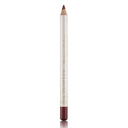FLORMAR Молив за устни 202