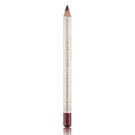 FLORMAR Молив за устни 203