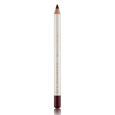FLORMAR Молив за устни 205