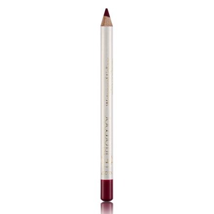 FLORMAR Молив за устни 217