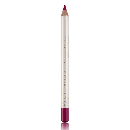 FLORMAR Молив за устни 220