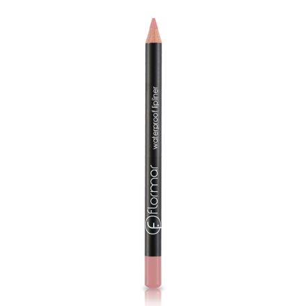 FLORMAR Молив за устни 226