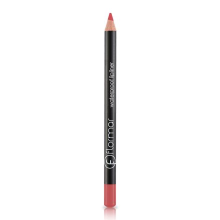 FLORMAR Молив за устни 227