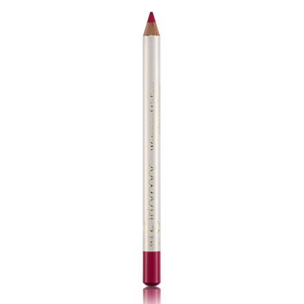 FLORMAR Молив за устни 228