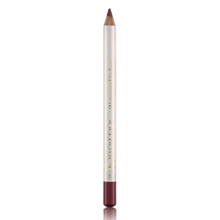 FLORMAR Молив за устни 229
