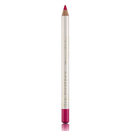 FLORMAR Молив за устни 230