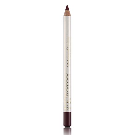 FLORMAR Молив за устни 231