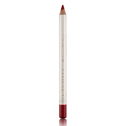 FLORMAR Молив за устни 232