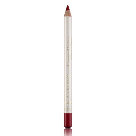 FLORMAR Молив за устни 233