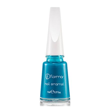 FLORMAR Лак за нокти 450, 11 мл