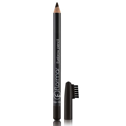 FLORMAR Молив за вежди 405 bitter brown