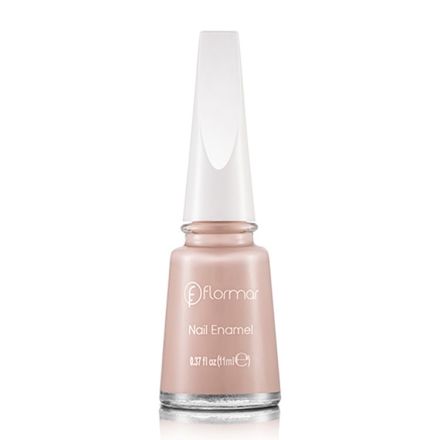FLORMAR Лак за нокти 456 purr cat, 11 мл.