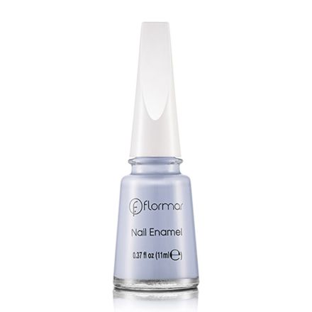 FLORMAR Лак за нокти 464 lavender love, 11 мл.