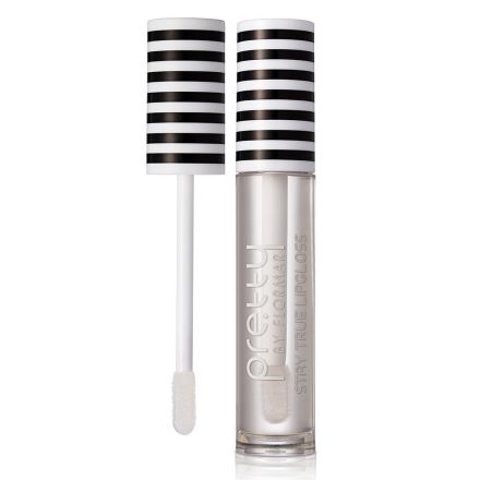 FLORMAR PRETTY Дълготраен гланц за устни, 6.5 мл.
